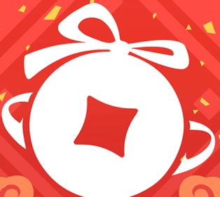 藏寶閣提現是否需要手續費？藏寶閣提現多久能到賬？