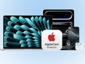 蘋果教育優惠該如何使用，通過蘋果教育優惠能便宜多少錢呢？