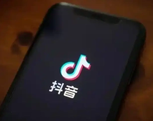 蘋果手機抖音1元充10抖幣怎么操作，抖音充值1:10的入口在哪