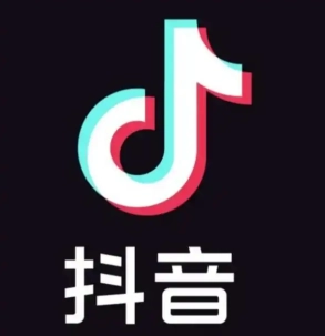 抖音充值鉆石的款項(xiàng)能否退回？抖音充值退款要如何申請？