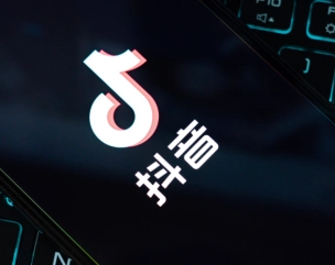 抖音送給好友的團(tuán)購要怎么退款？抖音送給好友的券該如何退回？