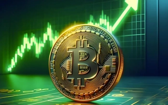 比特幣7月大幅上漲的原因 比特幣7月還會(huì)漲到什么價(jià)位