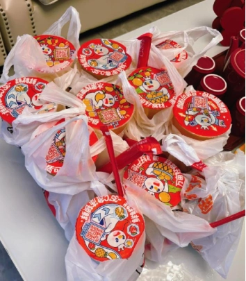 拼多多外賣什么時(shí)候上線 拼多多外賣平臺(tái)叫什么