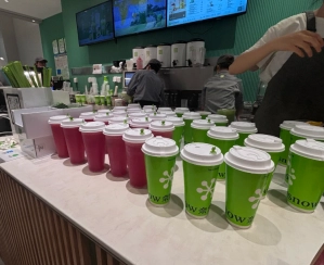 拼多多外賣入口在哪里 拼多多外賣怎么打開