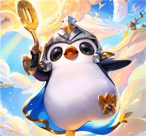 金鏟鏟之戰的段位等級表與段位晉升規則