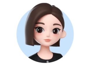 豆包存在對(duì)話上限嗎？豆包的對(duì)話會(huì)有字?jǐn)?shù)限制嗎？