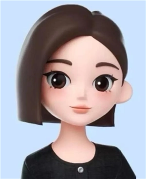 豆包有對話上限嗎 豆包有字數限制嗎