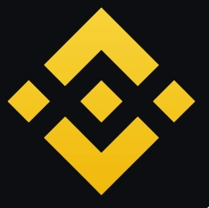 幣圈中支持幣種最多的交易所平臺app是哪些？為你盤點幣圈最好用的app