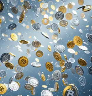 十大虛擬幣交易所下載安裝教程，虛擬幣交易所究竟該怎么下載