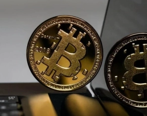 易歐蘋果手機(jī)該如何下載？易歐蘋果手機(jī)下載安裝教程在此