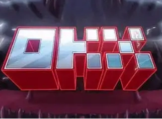 易歐蘋果手機怎么下載 易歐蘋果手機下載安裝教程