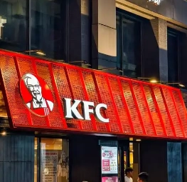 肯德基與第五人格聯名套餐每日幾點補貨？肯德基第五人格聯名活動何時結束？