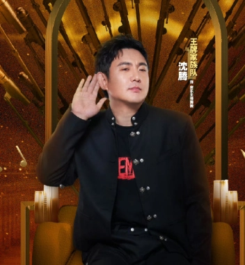 《王牌對王牌9》何時播出？《王牌對王牌9》里會有賈玲嗎？