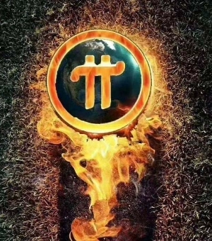 pi幣未來(lái)價(jià)格走勢(shì)如何，會(huì)出現(xiàn)反彈上漲的情況嗎？