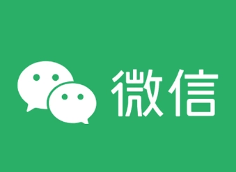 微信加好友時顯示當前賬號存在安全風險該如何處理？微信加好友提示賬號異常要怎么消除？