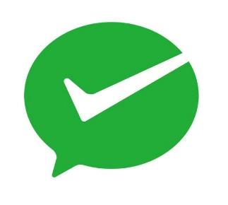 如何查看微信對方是否刪除了你？微信被對方刪除的查看方法教程