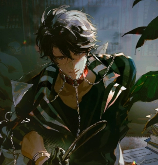 戀與制作人抽卡記錄該如何查看？戀與制作人抽卡記錄查詢教程帶圖解