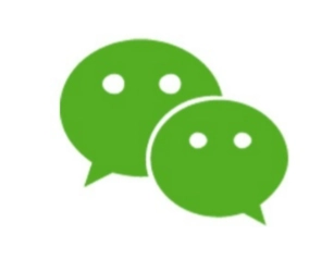 微信添加好友時圖片備注該如何設置，又該怎么取消微信加好友圖片備注呢