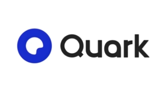 夸克網頁版的入口地址以及夸克網址鏈接分別是什么