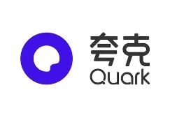 夸克網頁版入口地址 夸克網址鏈接是多少 