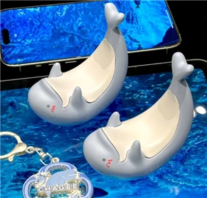 如何獲取霸王茶姬微笑江豚托特包，哪些門店有霸王茶姬微笑江豚托特包？