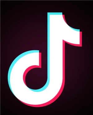 抖音共創流量算誰的 抖音共創流量會疊加嗎