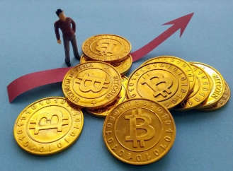 哪些山寨幣具備投資價(jià)值？山寨幣中哪個(gè)幣種前景最為可觀？