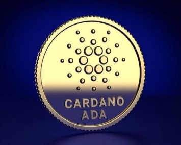 哪些山寨幣值得投資 山寨幣哪個幣最有前景