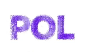 哪些山寨幣值得投資 山寨幣哪個幣最有前景