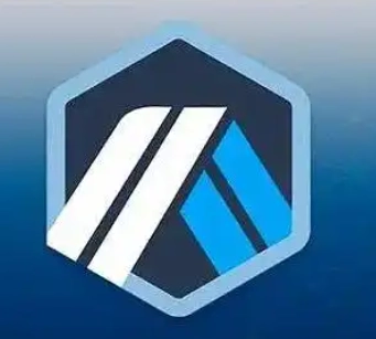 哪些山寨幣值得投資 山寨幣哪個幣最有前景