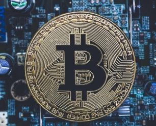 哪些山寨幣值得投資 山寨幣哪個幣最有前景