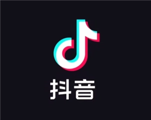 抖音進(jìn)行共創(chuàng)是否需要互相關(guān)注？抖音共創(chuàng)人數(shù)上限是多少？
