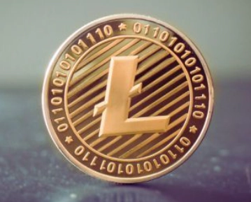 除比特幣外還有哪些虛擬幣 比特幣相同的哪些虛擬幣