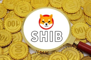 除比特幣外還有哪些虛擬幣 比特幣相同的哪些虛擬幣