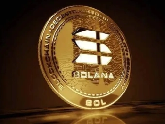 除比特幣外還有哪些虛擬幣 比特幣相同的哪些虛擬幣