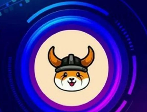 除比特幣外還有哪些虛擬幣 比特幣相同的哪些虛擬幣