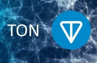 除比特幣外還有哪些虛擬幣 比特幣相同的哪些虛擬幣