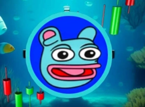 除比特幣外還有哪些虛擬幣 比特幣相同的哪些虛擬幣