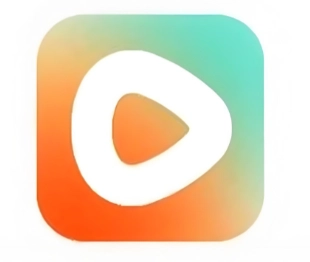 紅果金幣10000可以兌換多少金額，紅果金幣的兌換比例是多少？