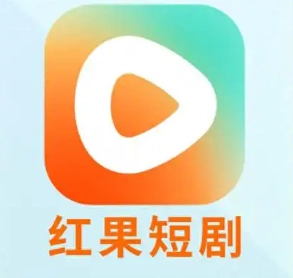 紅果10金幣該如何解決，紅果10金幣多長(zhǎng)時(shí)間恢復(fù)