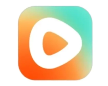 紅果金幣掉落了該怎么提升上去，紅果金幣為何越來越少呢？