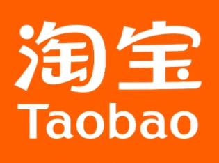 淘寶下單時(shí)出現(xiàn)右滑驗(yàn)證該如何處理？淘寶老是要求拖動(dòng)滑塊驗(yàn)證，有什么解決辦法？