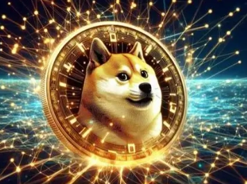 柴犬幣與狗狗幣的區別是什么，柴犬幣和狗狗幣哪個更優