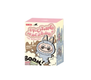 泡泡瑪特小程序如何申請退款，泡泡瑪特小程序退款到賬需要多長時間？