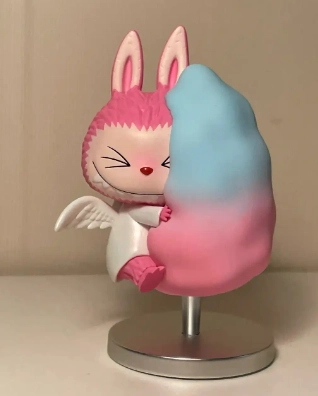 泡泡瑪特抽盒機自動發(fā)貨是否需要郵費？泡泡瑪特抽盒機何時發(fā)貨？