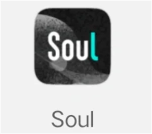 soul虛擬伴侶的作用是什么以及soul虛擬伴侶該如何關閉