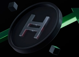 hbar幣究竟有多大潛力？hbar幣的前景如何？