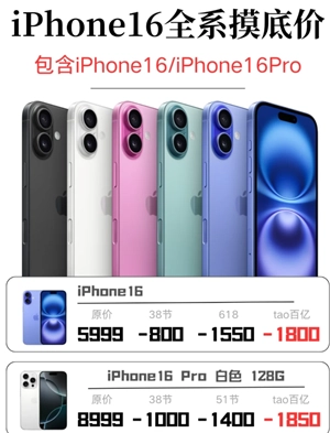 618和國補(bǔ)能一起買嗎 618活動和國補(bǔ)沖突嗎