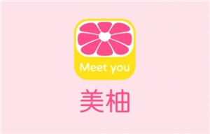 美柚記錄愛愛時間是以開始還是結束來算，美柚記錄的愛愛情況要怎么刪除呢？