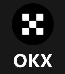 全球十大幣圈排行榜 最靠譜的十大幣圈交易所推薦